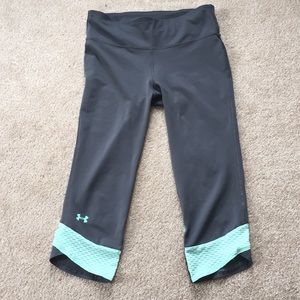 Under Armour Leggings